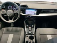 Audi A3 - Vorschau Bild 10