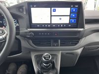 Volkswagen T7 Transporter - Vorschau Bild 19