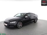 Audi S5 SB 3.0 TDI qu MATRIX,STANDHZ,MASSAGE,HUD,B+O - Audi S5 Diesel Gebrauchtwagen