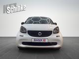Smart ForTwo fortwo coupe *Finanzierung* - : Kleinwagen, Finanzierung