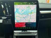 Renault Megane - Vorschau Bild 17