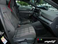 Volkswagen Golf - Vorschau Bild 8