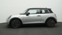 MINI Cooper S - Vorschau Bild 7