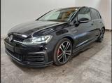 Volkswagen Golf GTD DSG LED*Virtu*NAV*ACC*RFK*SHZ*Sport&Sou