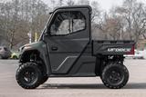 CFMOTO UForce 600+,Vollkabine, sofort lieferbar - CFMOTO UFORCE 600