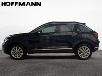 Volkswagen T-Roc - Vorschau Bild 2