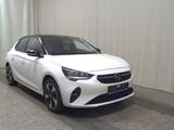 Opel Corsa-e Edition Klima - Opel Gebrauchtwagen von 2021