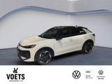Volkswagen T-Roc 1.5eTSI R-Line IQ-LIGHT+NAVI+KESSY+