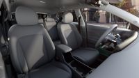Hyundai KONA - Vorschau Bild 9