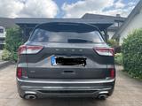 Ford Kuga 2.0 EcoBlue 140kW ST-Line Auto 4WD ST-Line - Ford Kuga: 2wd