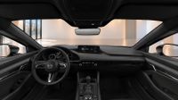Mazda 3 - Vorschau Bild 12