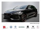Cupra Leon 1.5 DCC ACC FLA ParkAss. MATRIX SpurH - Cupra Leon Tageszulassungen