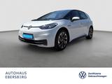 Volkswagen ID.3 Pro Virtual SHZ Navi LED - VW ID.3 von 2022