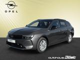 Opel Astra Edition Sports Tourer 1.2  ab 292,-€ Leasi