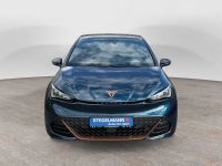 Cupra Born - Vorschau Bild 9