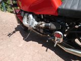 Moto Guzzi Daytona 1000 - Naked Bike - Offers matching your search criteria