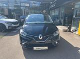 Renault Scenic 1.6 dCi 130 Energy BOSE-Edition AHK . Win - Renault Scenic: 1.6