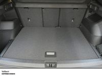 Volkswagen Tiguan - Vorschau Bild 9