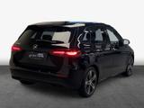 Mercedes-Benz B 200 7G Progressive Advanced +/Night/AHK/Distro - Mercedes-Benz B 200 Gebrauchtwagen in Kassel