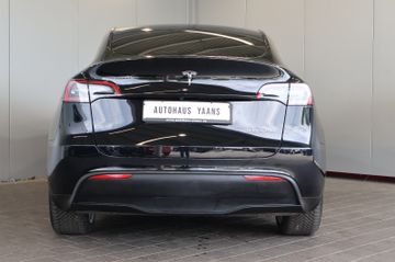 Tesla Model Y Long Range Dual AWD AUTOPILOT 3+PANO
