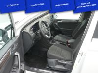 Volkswagen Tiguan Allspace - Vorschau Bild 5