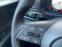 Hyundai BAYON - Vorschau Bild 10