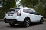 Saab 9-3X 2.0T BioPower XWD 300hp Project Car - Saab Gebrauchtwagen