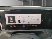 Volkswagen Tiguan - Vorschau Bild 14