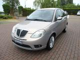 Lancia Ypsilon 3 Porte Ypsilon 1.2 8v Oro Plus O - Lancia Ypsilon aus 2009
