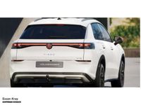 Volkswagen T-Roc - Vorschau Bild 7