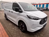 Ford Transit Custom Kasten 320 L1 Trend FWD Plug-in H - Angebote