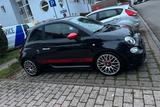 Andere Abarth 595 500 Record Monza - Andere in Stuttgart