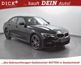 BMW 330e Sport Aut M PAKET+SHADOW+VIRTU+PROF+LED+H&K - BMW 330 aus 2021