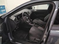 Volkswagen Taigo - Vorschau Bild 7