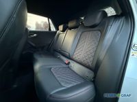 Audi Q2 - Vorschau Bild 9