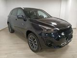 Andere DR AUTOMOBILES dr F35 1.5 Turbo c.a. Bi-Fuel GPL - Andere mit LPG-Antrieb