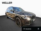 BMW X5 xDrive30d SportPPro ''22 InnoP KomfortP AHK