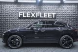 Porsche Macan S Diesel  Sport Classic PDSL+ - Porsche Macan in Frankfurt (Main)