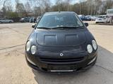 Smart ForFour forfour Basis 47kW,Klima,Shz, - Smart Gebrauchtwagen in Chemnitz