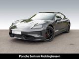 Porsche Taycan 4S Sport Turismo BOSE LED-Matrix Panorama - Porsche Taycan in Gelsenkirchen