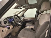 Volkswagen T7 Multivan - Vorschau Bild 10