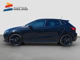 Seat Ibiza 1.0 TSI S&S DSG FR Black Edition (KJ) - gebrauchte Seat Kleinwagen