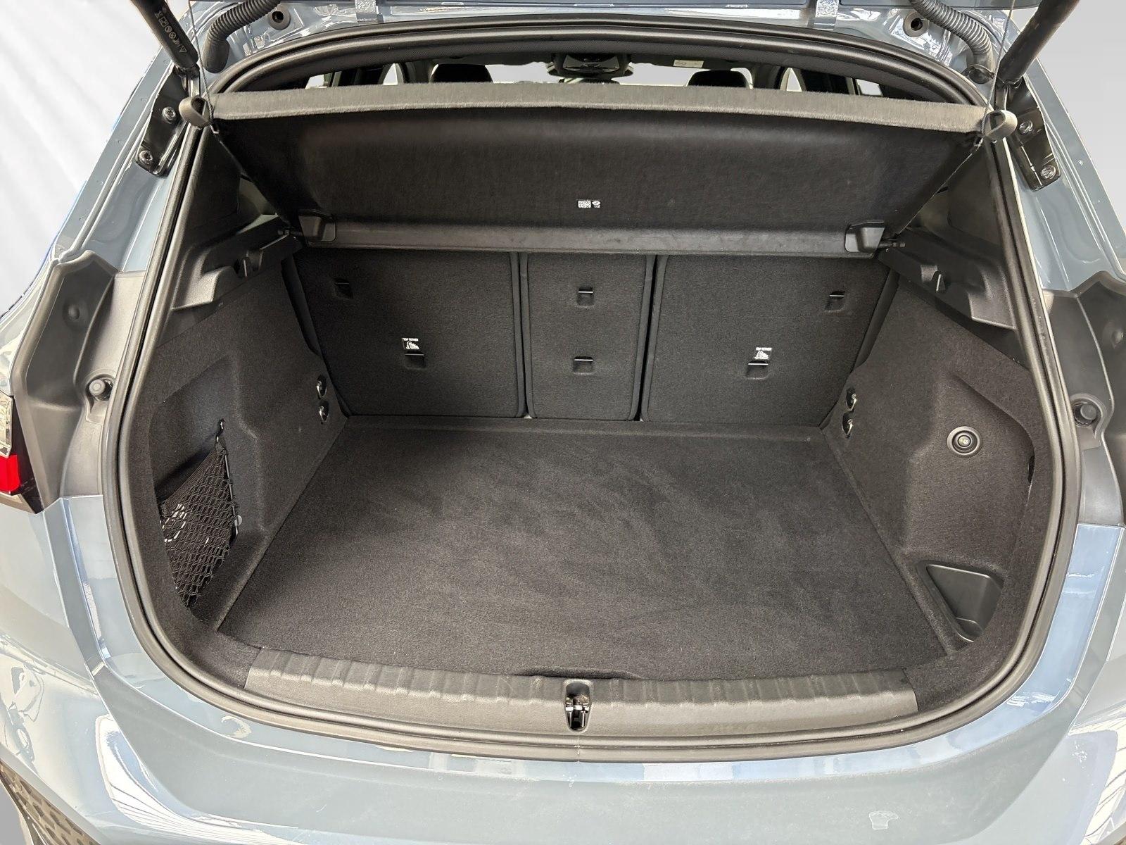 BMW 223i Active Tourer M Sport|AHK|Pano|Head-Up|H/K