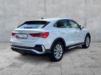 Audi Q3 - Vorschau Bild 6
