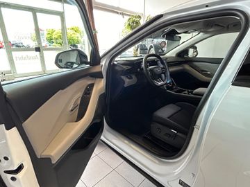 Ford Explorer Select RWD