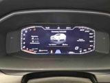 Cupra Formentor 1.5 TSI 6-Gang ACC Virt LED PDC CarPla - Cupra Formentor in Krefeld