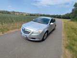 Opel Insignia Sports Tourer 2.0 CDTI ecoFLEX Sele... - Opel Insignia: Sports Tourer Ecoflex