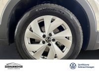 Volkswagen T-Cross - Vorschau Bild 6