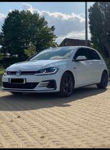 Volkswagen Golf 2.0 TSI OPF DSG GTI GTI