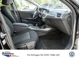 BMW 118i Advantage LED KLIMA PDC SHZ BT NAVI - BMW 118 in Berlin